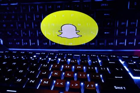 beastiality on snapchat|Snapchat owner to pay $15 mln to settle California sex bias probe.